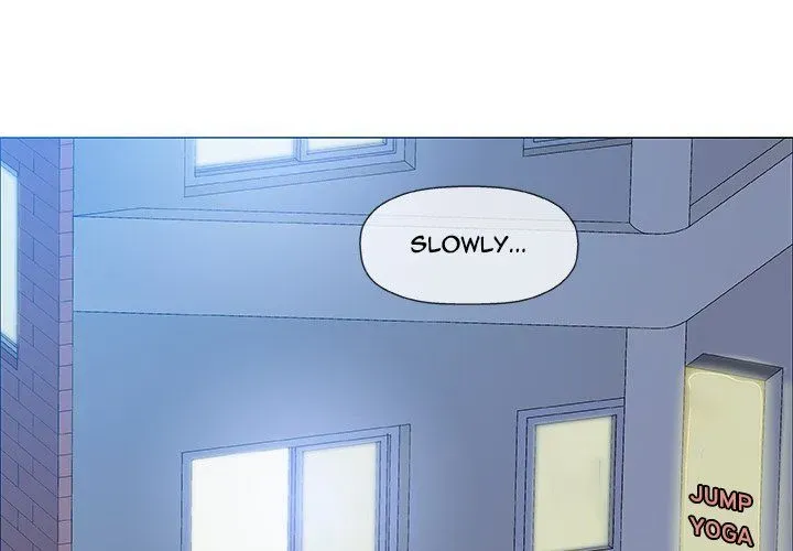 Read Give and Take chapter 39 image 1 on Lezhin