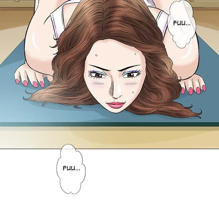 Read Give and Take chapter 39 image 10 on Lezhin