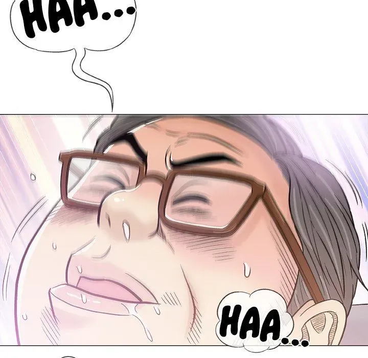 Read Give and Take chapter 39 image 101 on Lezhin