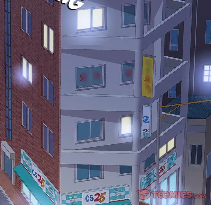 Read Give and Take chapter 39 image 104 on Lezhin