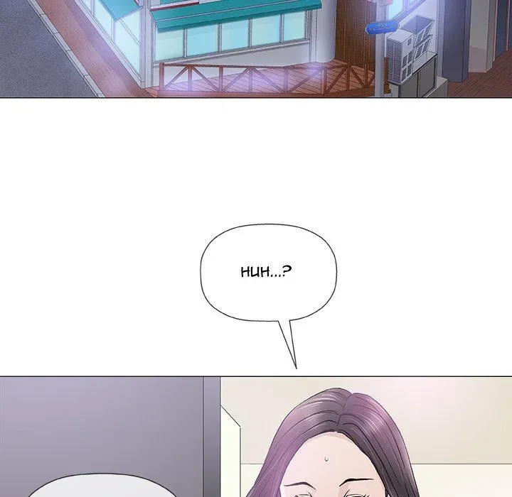 Read Give and Take chapter 39 image 105 on Lezhin