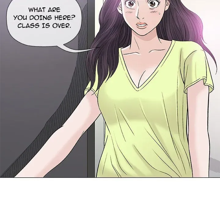 Read Give and Take chapter 39 image 106 on Lezhin
