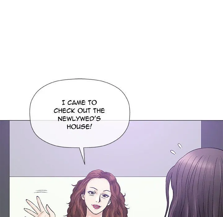Read Give and Take chapter 39 image 107 on Lezhin