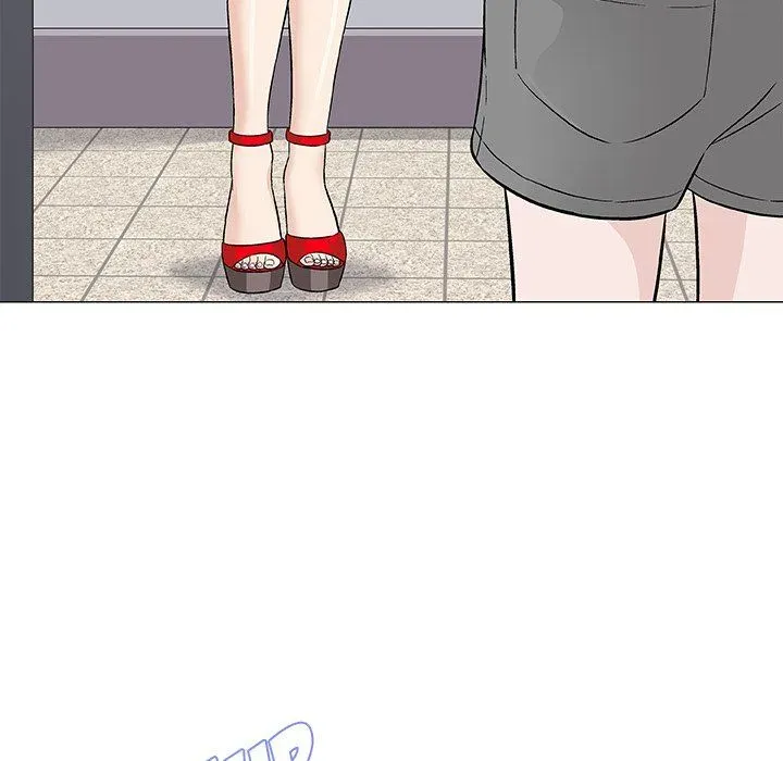 Read Give and Take chapter 39 image 109 on Lezhin