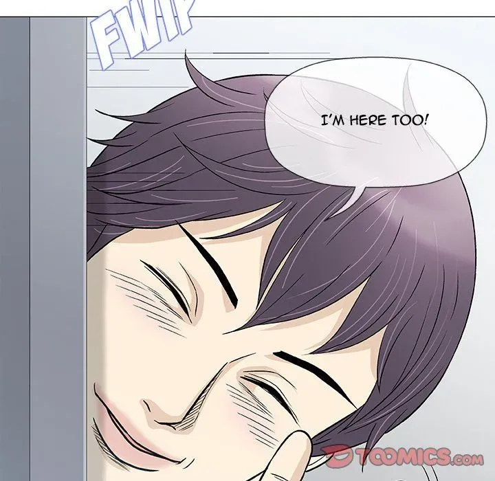 Read Give and Take chapter 39 image 110 on Lezhin