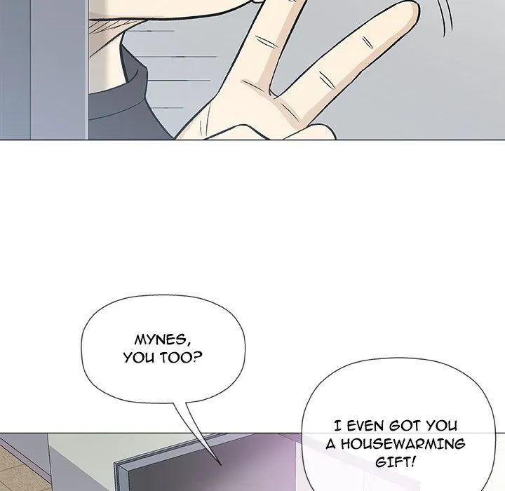 Read Give and Take chapter 39 image 111 on Lezhin
