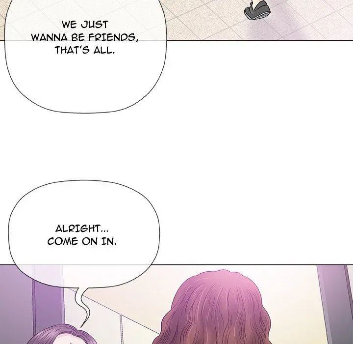 Read Give and Take chapter 39 image 113 on Lezhin