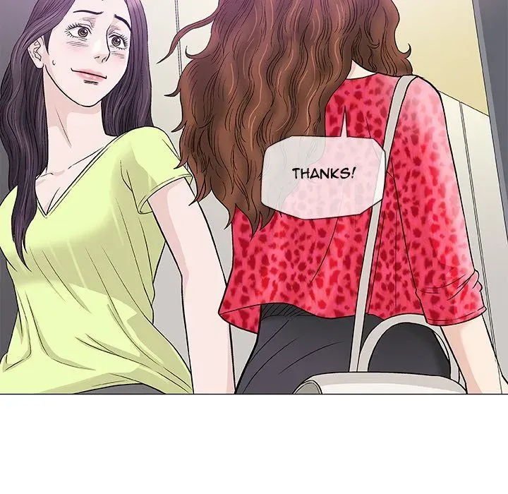 Read Give and Take chapter 39 image 114 on Lezhin