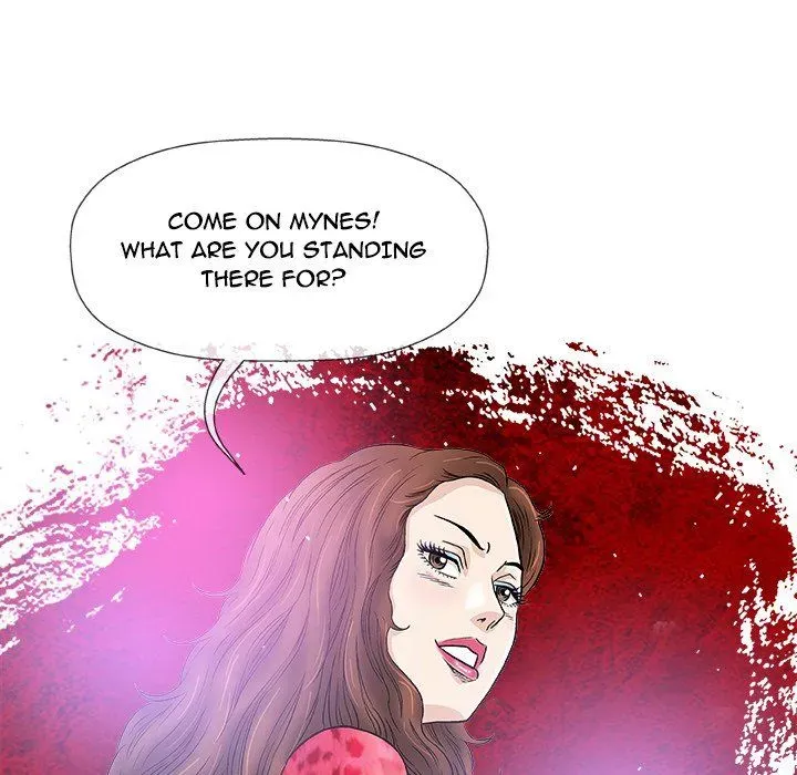 Read Give and Take chapter 39 image 115 on Lezhin
