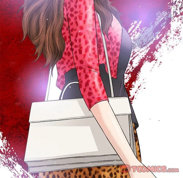 Read Give and Take chapter 39 image 116 on Lezhin