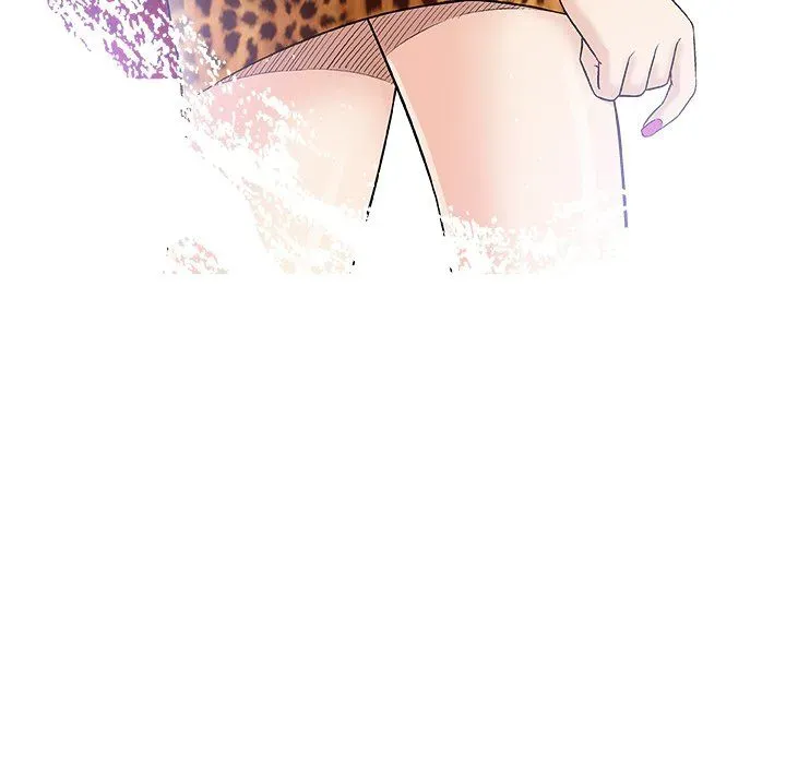 Read Give and Take chapter 39 image 117 on Lezhin