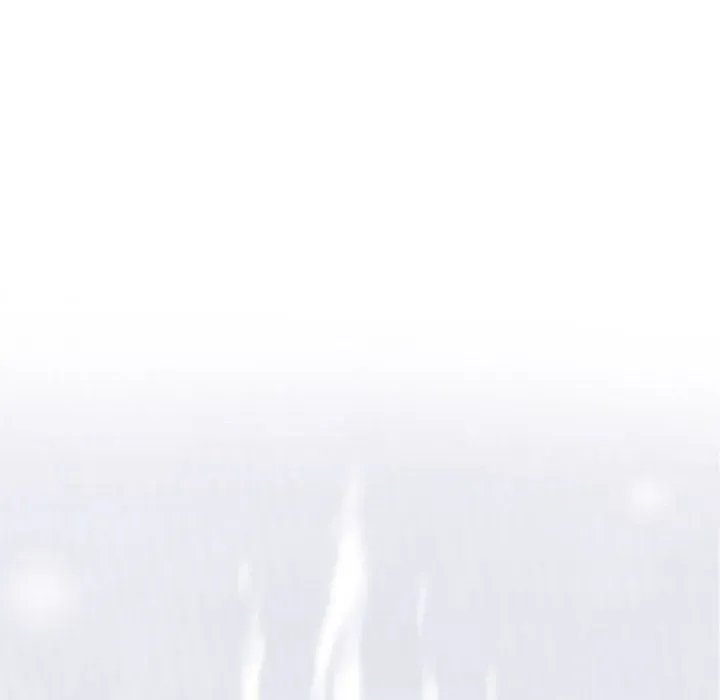 Read Give and Take chapter 39 image 118 on Lezhin