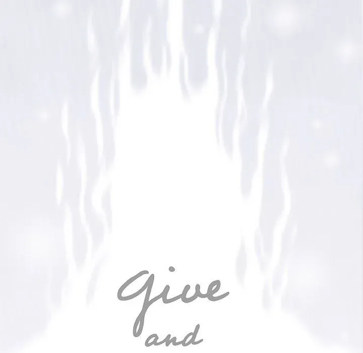 Read Give and Take chapter 39 image 119 on Lezhin