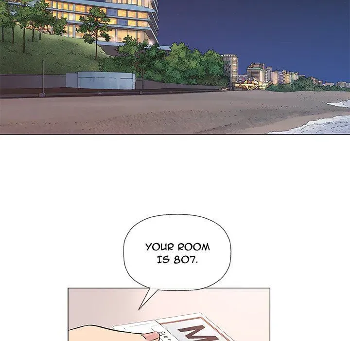 Read Give and Take chapter 39 image 12 on Lezhin