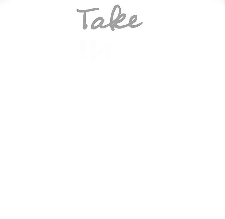 Read Give and Take chapter 39 image 120 on Lezhin