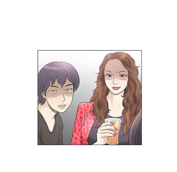 Read Give and Take chapter 39 image 121 on Lezhin
