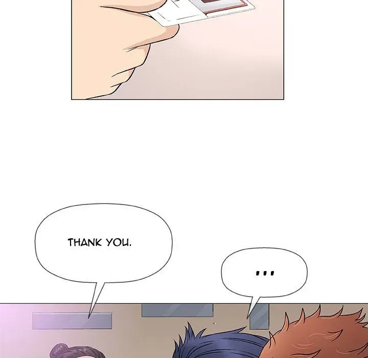 Read Give and Take chapter 39 image 13 on Lezhin