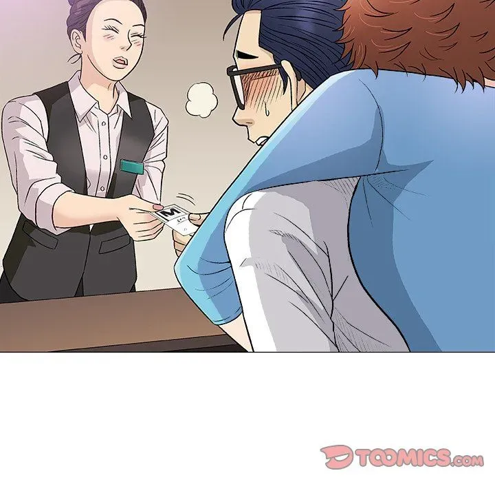 Read Give and Take chapter 39 image 14 on Lezhin