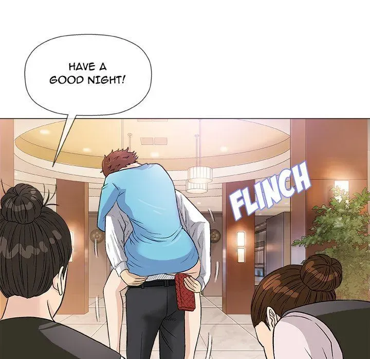 Read Give and Take chapter 39 image 15 on Lezhin