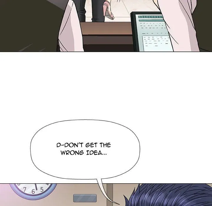 Read Give and Take chapter 39 image 16 on Lezhin