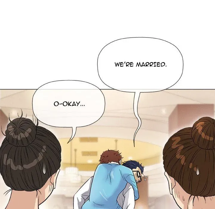 Read Give and Take chapter 39 image 18 on Lezhin