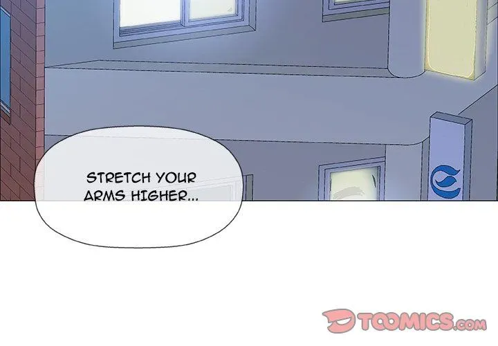 Read Give and Take chapter 39 image 2 on Lezhin