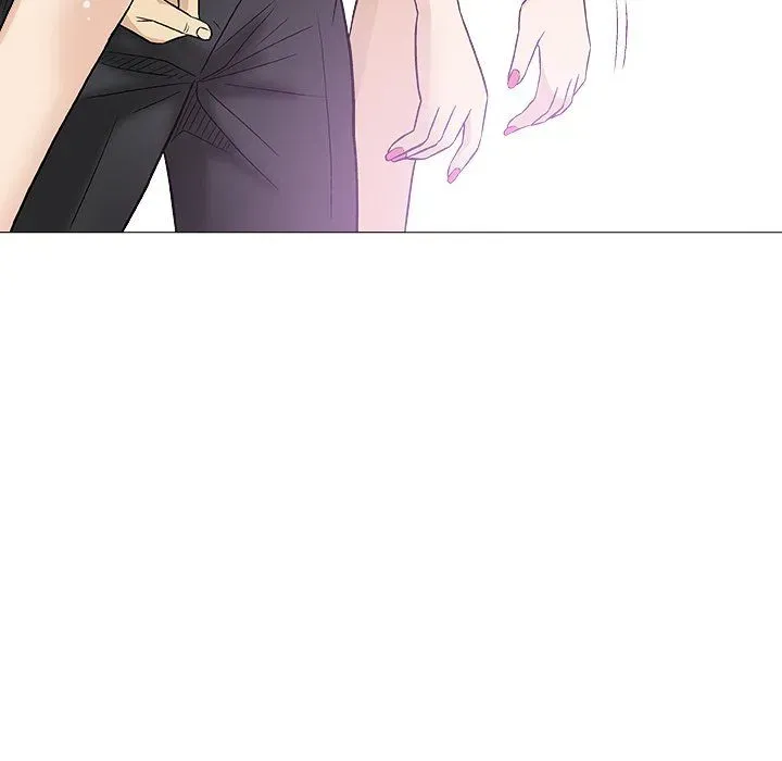 Read Give and Take chapter 39 image 21 on Lezhin