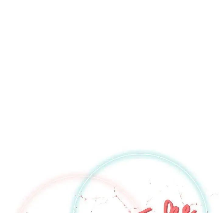 Read Give and Take chapter 39 image 22 on Lezhin