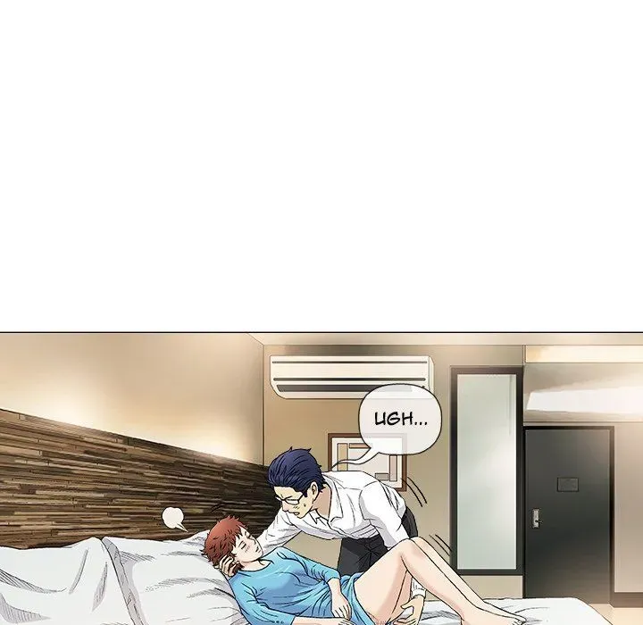 Read Give and Take chapter 39 image 28 on Lezhin