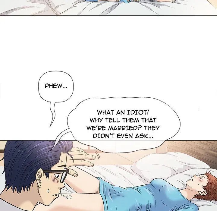 Read Give and Take chapter 39 image 29 on Lezhin