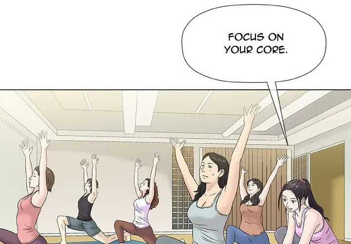 Read Give and Take chapter 39 image 3 on Lezhin