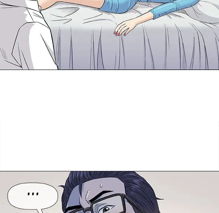 Read Give and Take chapter 39 image 30 on Lezhin