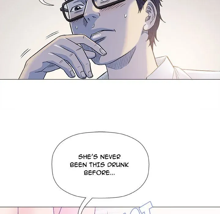 Read Give and Take chapter 39 image 31 on Lezhin