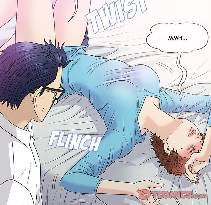 Read Give and Take chapter 39 image 32 on Lezhin