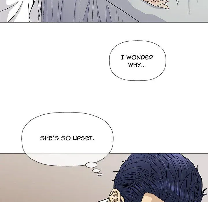 Read Give and Take chapter 39 image 33 on Lezhin