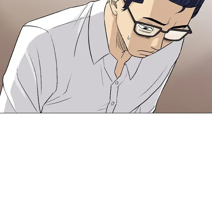 Read Give and Take chapter 39 image 34 on Lezhin