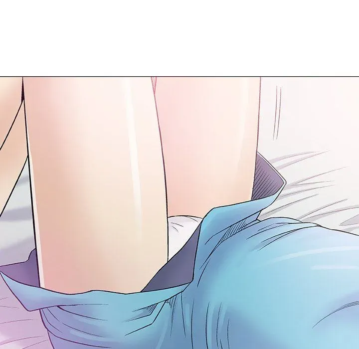 Read Give and Take chapter 39 image 35 on Lezhin