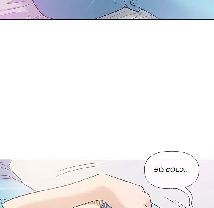 Read Give and Take chapter 39 image 36 on Lezhin