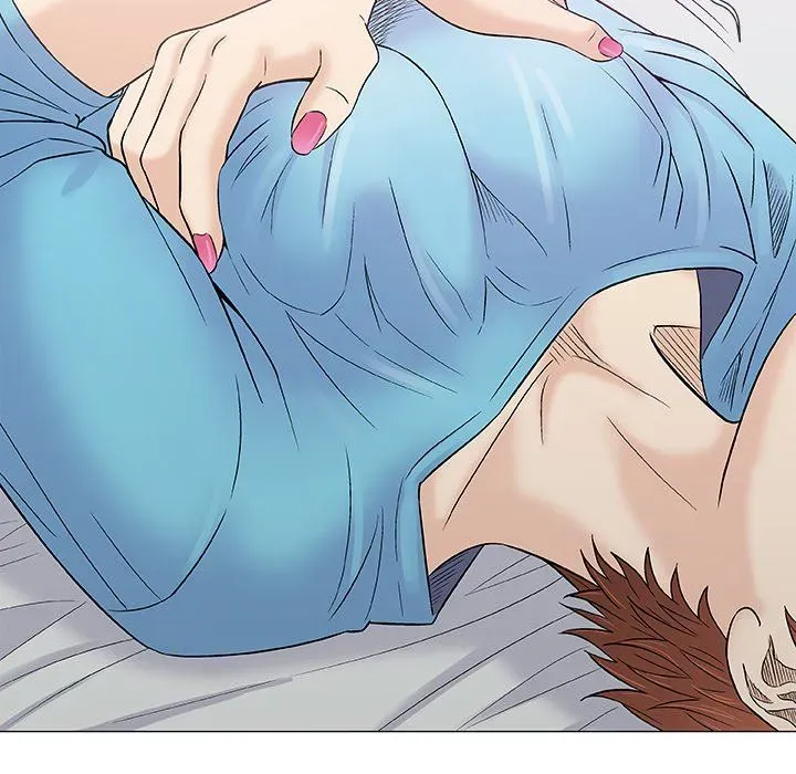 Read Give and Take chapter 39 image 37 on Lezhin