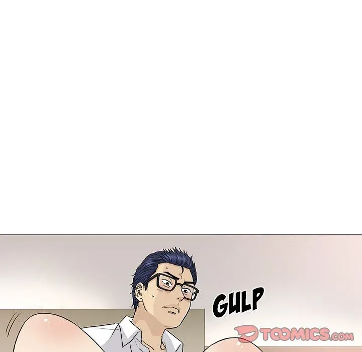Read Give and Take chapter 39 image 38 on Lezhin