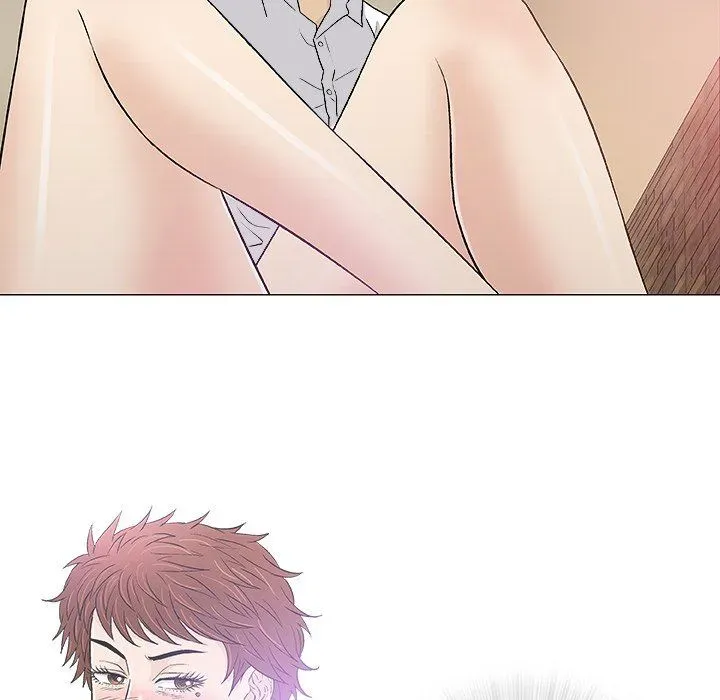 Read Give and Take chapter 39 image 39 on Lezhin