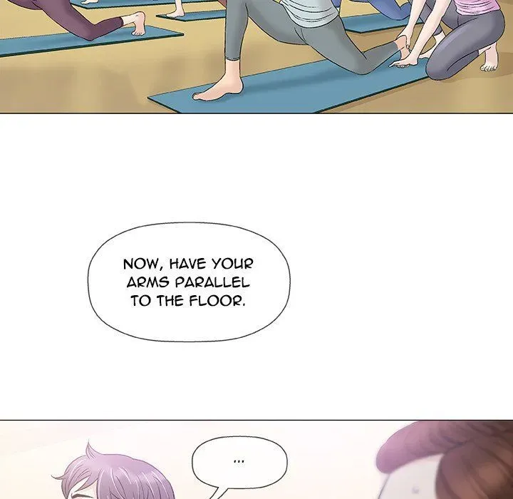 Read Give and Take chapter 39 image 4 on Lezhin