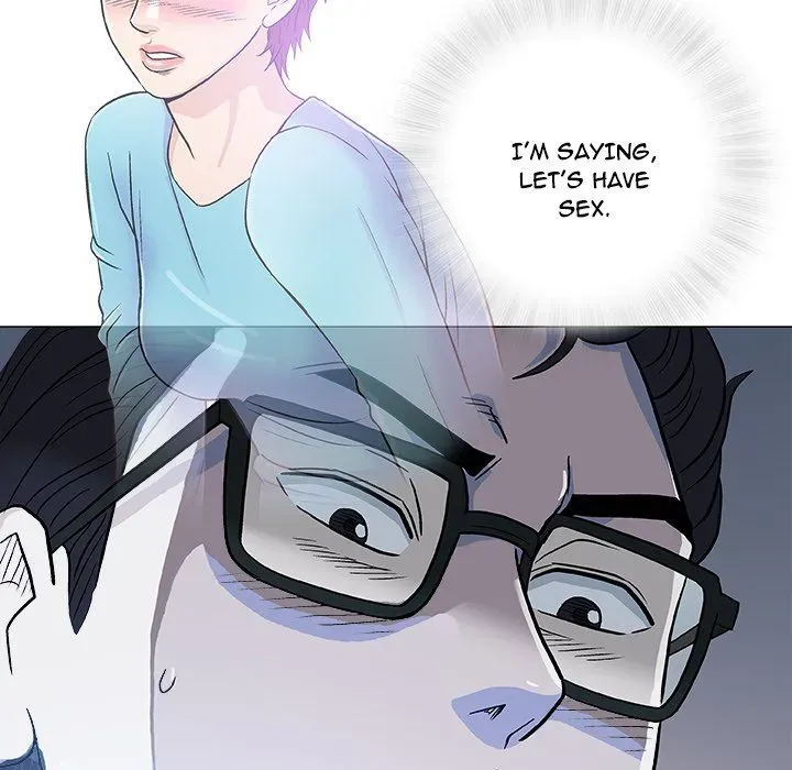 Read Give and Take chapter 39 image 40 on Lezhin