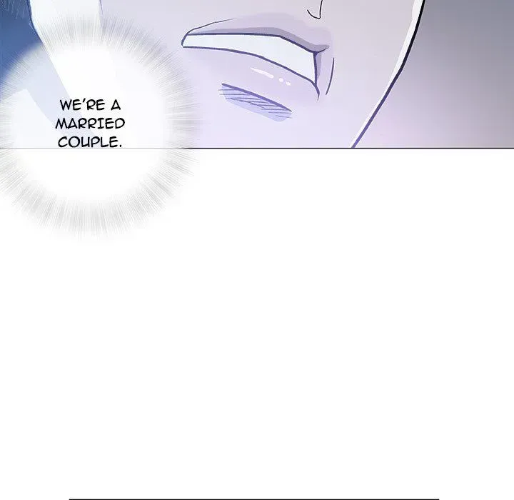 Read Give and Take chapter 39 image 41 on Lezhin