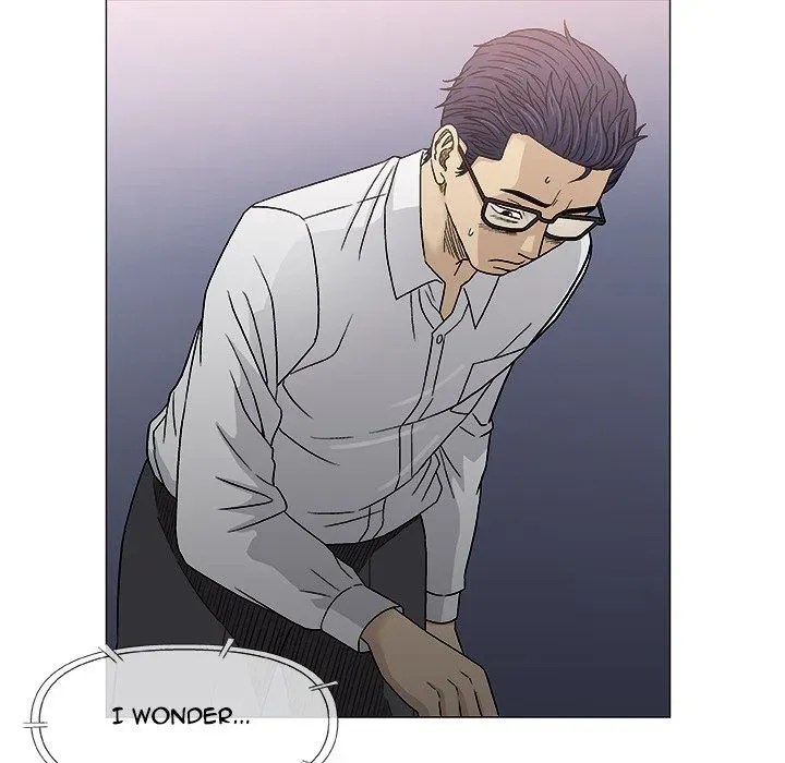 Read Give and Take chapter 39 image 42 on Lezhin