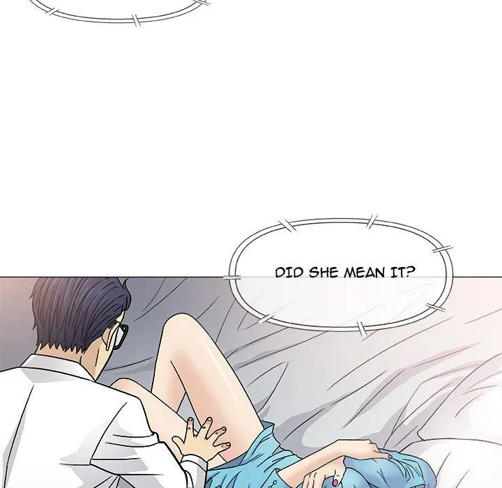 Read Give and Take chapter 39 image 43 on Lezhin