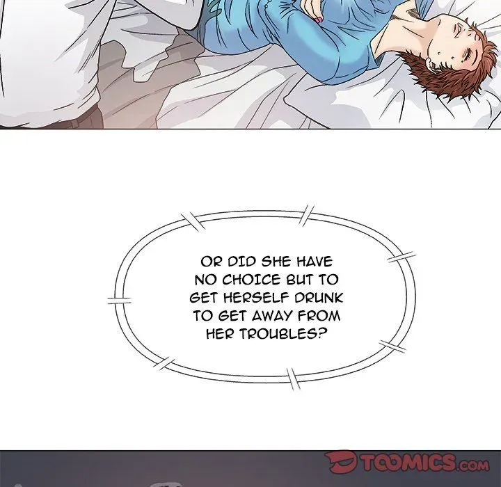 Read Give and Take chapter 39 image 44 on Lezhin
