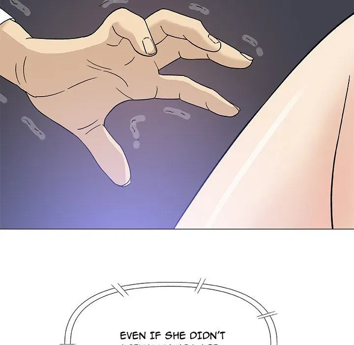Read Give and Take chapter 39 image 45 on Lezhin