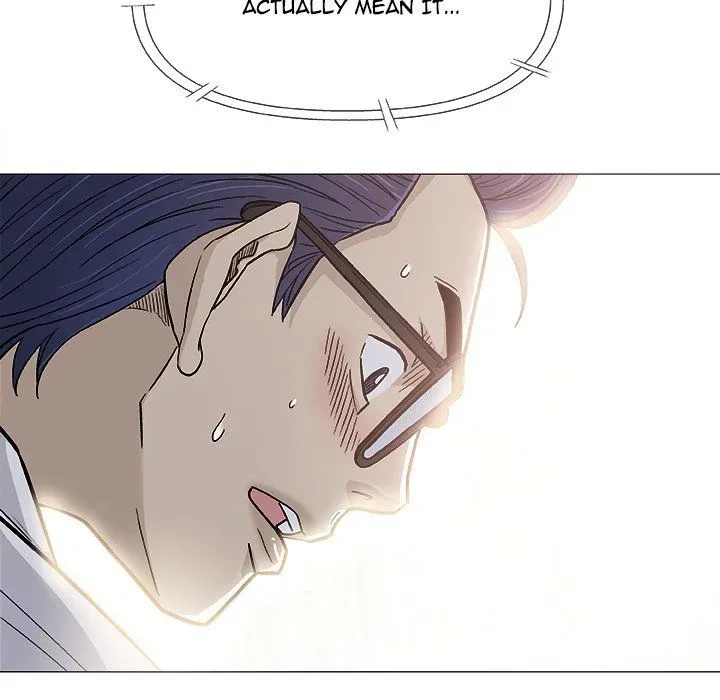 Read Give and Take chapter 39 image 46 on Lezhin