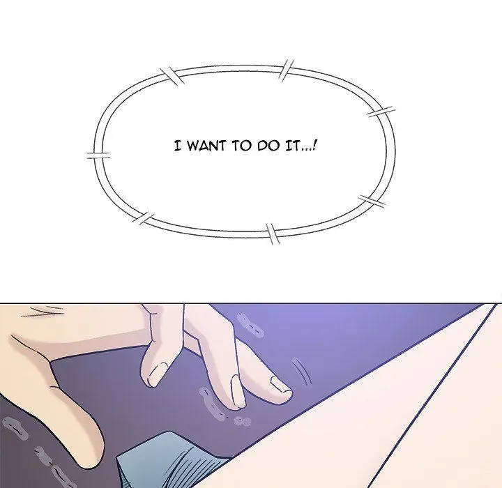 Read Give and Take chapter 39 image 47 on Lezhin